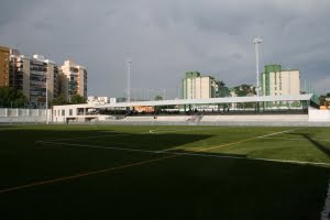 tva-personer-haktade-for-knivattacken-pa-fotbollsspelare.png