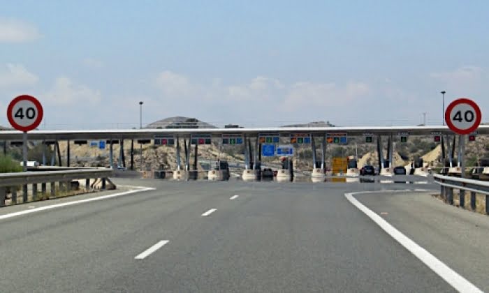 tva-spanska-motorvagar-blir-gratis-fran-arsskiftet.png