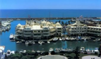tveksamt-till-utbyggd-fritidshamn-i-benalmadena.png