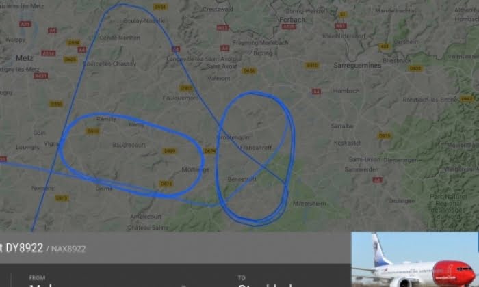 tyskt-flygforbud-tvingade-ned-norwegians-boeing-737-max-8-i-paris.png