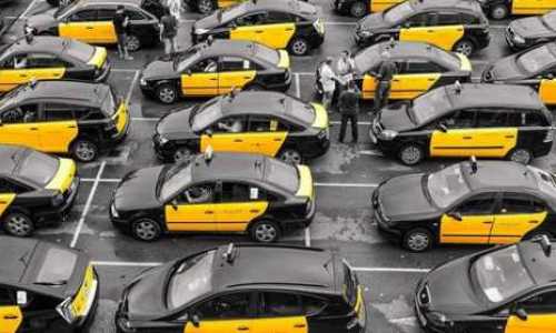 uber-x-stanger-ned-i-barcelona-efter-protester.png