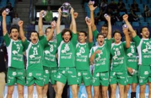 unicaja-mot-barcelona-i-bast-av-fem.png