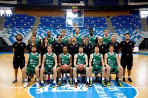 unicaja-upp-i-serietopp.png