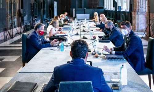 upp-till-600000-euro-i-boter-for-den-som-riskerar-sprida-smitta.png