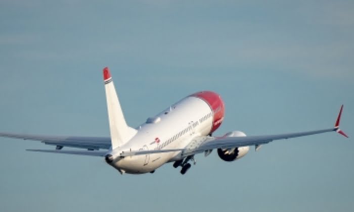 uppgifter-boeing-737-max-kan-snart-vara-i-luften.png