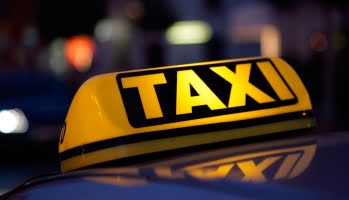 uppgifter-taxistrejken-troligtvis-avblast.png