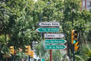 utkladda-till-flamencodansare-stal-fran-turister-i-malaga.png