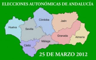 utlanningarna-i-andalusien-har-mycket-att-saga-men-kan-inte-rosta-i-valet.png