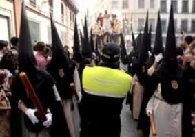 utokade-polisinsatser-under-semana-santa.png