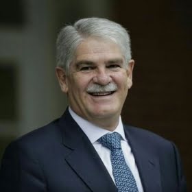 utrikesministern-besoker-kommuner-nara-gibraltar.png