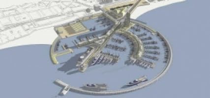 utvidgad-la-bajadillahamn-fortsatt-prioriterat-projekt.png