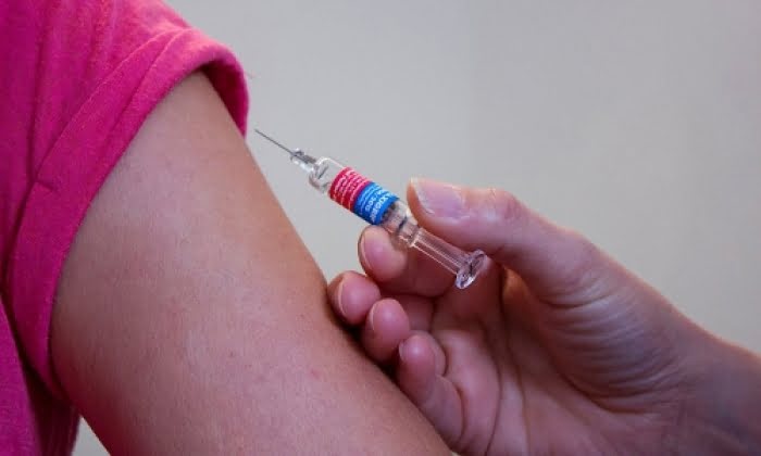 vaccination-mot-influensa-2019.png
