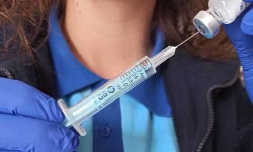 vaccinering-av-minderariga-mellan-12-och-15-ar-planeras-fran-augusti.png