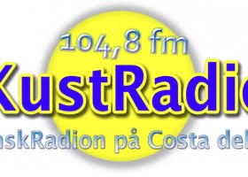 vad-hander-med-kustradion.png