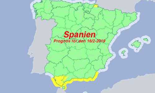 vadervarningar-for-sodra-spanien-och-kanarieoarna.png