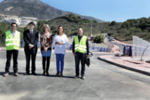 vagen-mellan-benalmadena-pueblo-och-kustvagen-oppnar-inom-kort.png