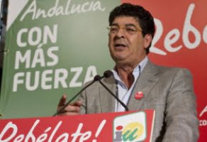 valderas-gjorde-resa-till-palestina-for-4000-euro.png