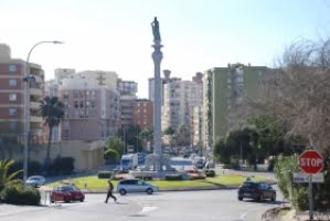 vansterextremister-gripna-i-torremolinos-efter-knivoverfall.png