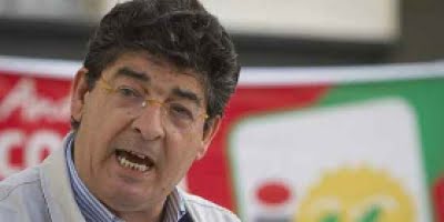 vanstern-hojer-ribban-for-sina-krav-psoe-oppnar-dorren-for-samarbete.png
