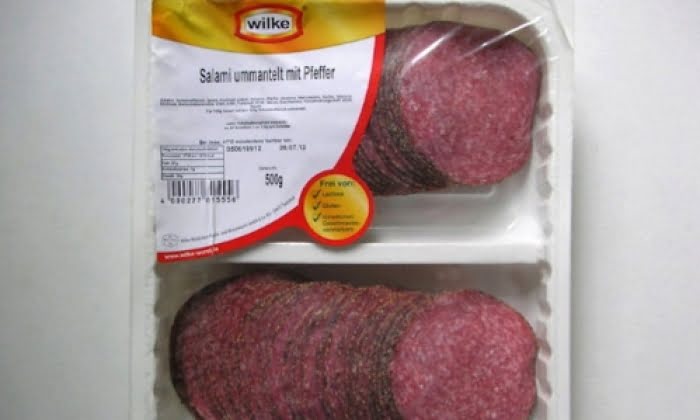 varning-for-vissa-tyska-kottprodukter.png