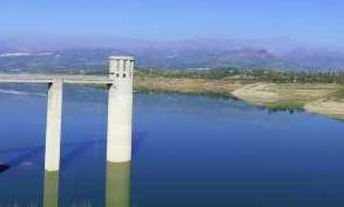 vattenreservoaren-la-viuela-fyller-30-ar.png
