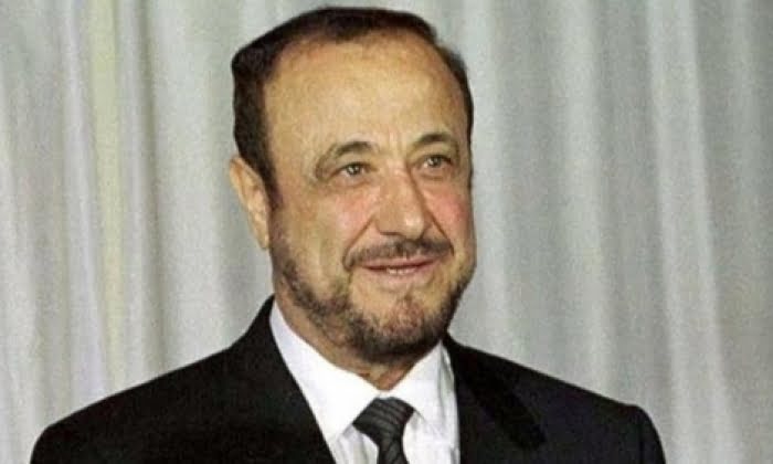 vicepresident-atalas-for-omfattande-penningtvatt-i-spanien.png