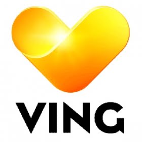 ving-erbjuder-paketresor-till-nerja.png