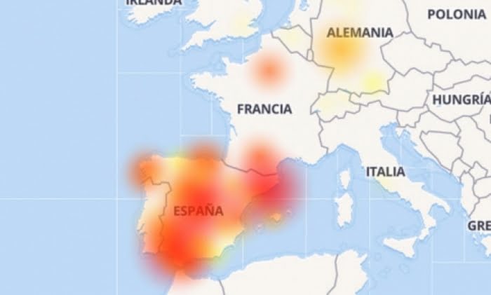 whatsapp-och-instagram-har-problem-i-spanien.png