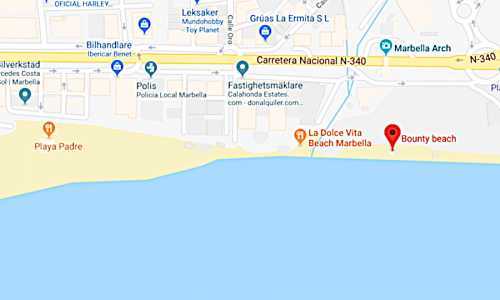 ytterligare-en-strandrestaurang-har-brunnit-i-marbella.png