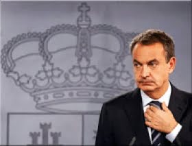 zapatero-nekar-till-att-spanien-behover-hjalp.png