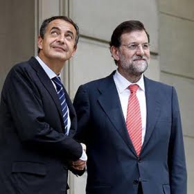 zapatero-och-rajoy-vill-paskynda-sammanslagningen-av-banker.png