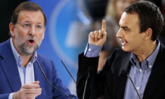 zapatero-ville-inte-debattera-arbetslosheten-pa-arsdagen-for-militarkuppen.png