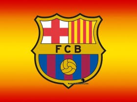 zlatan-tredje-svensken-i-barcelona.png