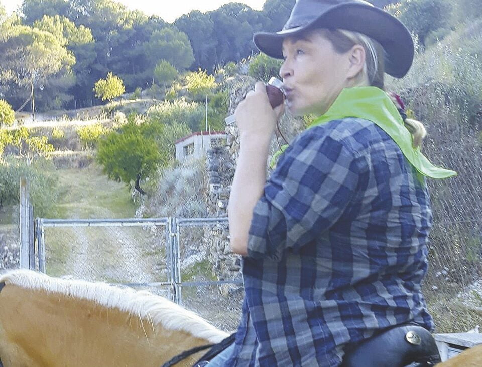 30eaa36e-b275-4599-9d12-d275b45b78ae Stor