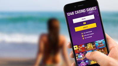 3508__MainPicture__HCfJrKuscTCFoMNWsVjTX