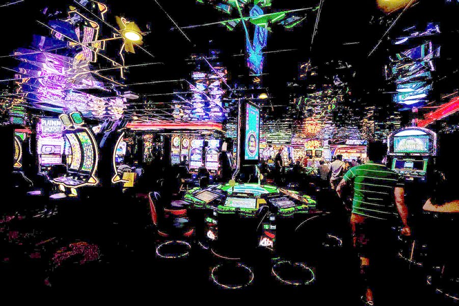 3813__MainPicture__PHfmZwVMnAepvMYzfGn