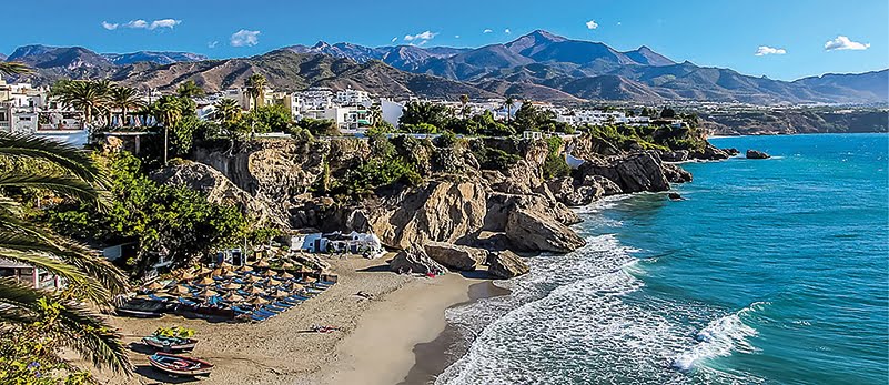 3873__MainPicture__AQQyzDFxyIBWdPSyvbK