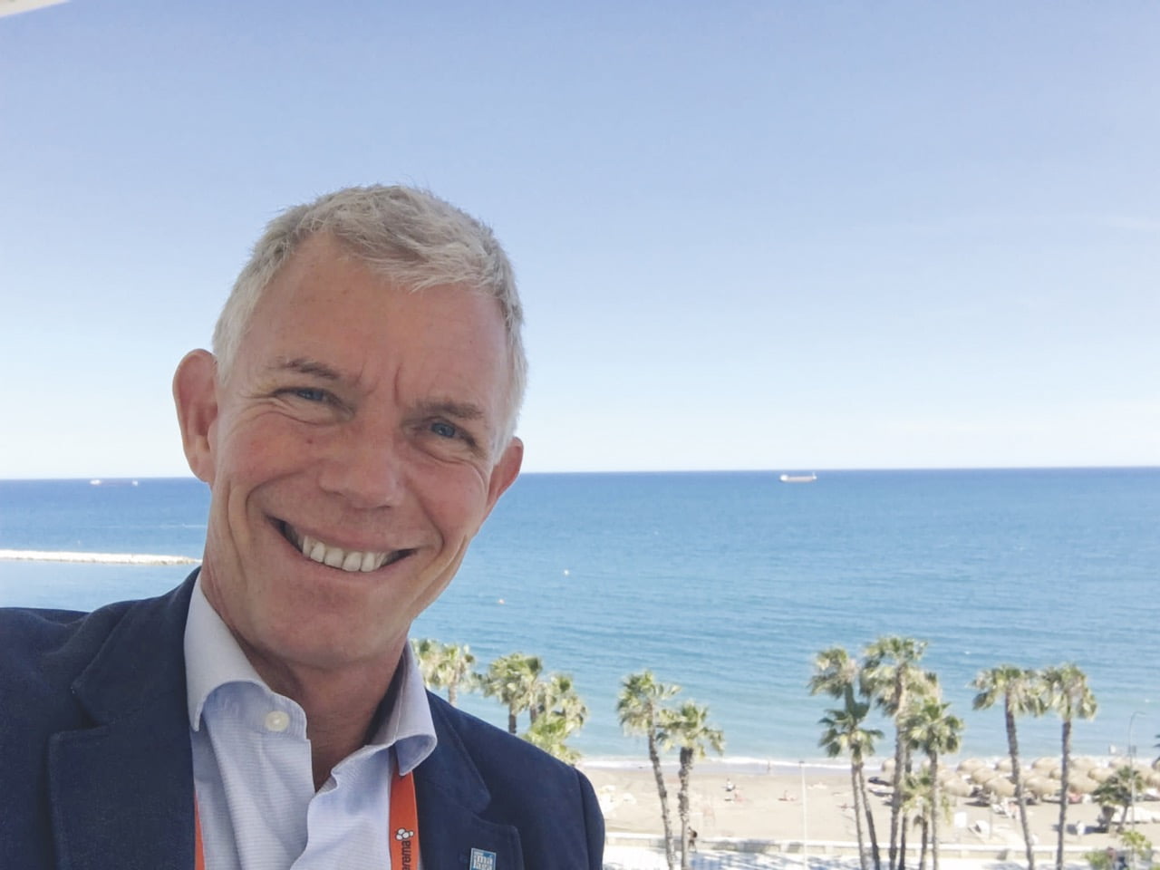 Krönika: Spanien just nu – politisk osämja gav OS-fiasko