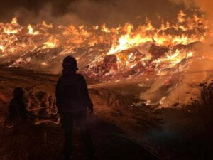 Brand