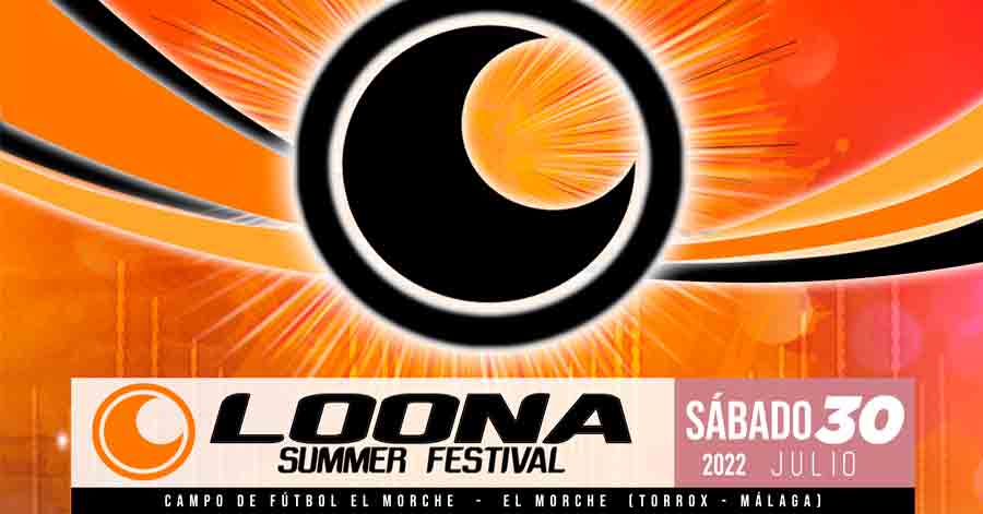 loona-summer-festival Loona Summer Festival