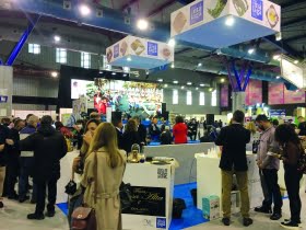 3736__MainPicture__uCGUZbQnkjAFBLPsPmFcr