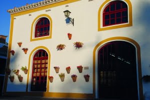 3741__MainPicture__qxCfxXHTFZEJZPhJIsXAc