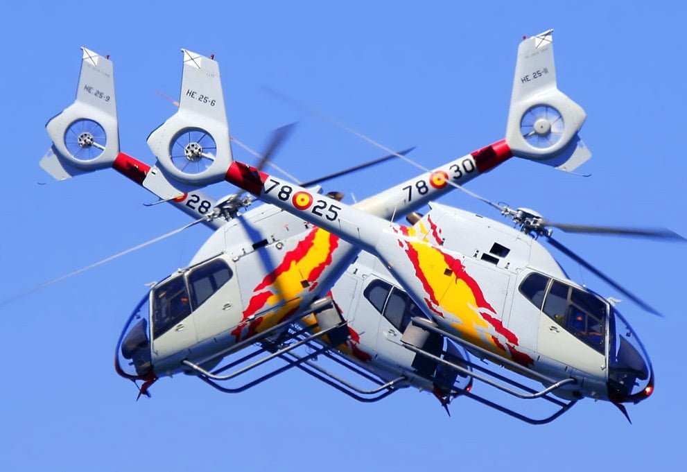 E_BOKybWEAkSfH7 Stor