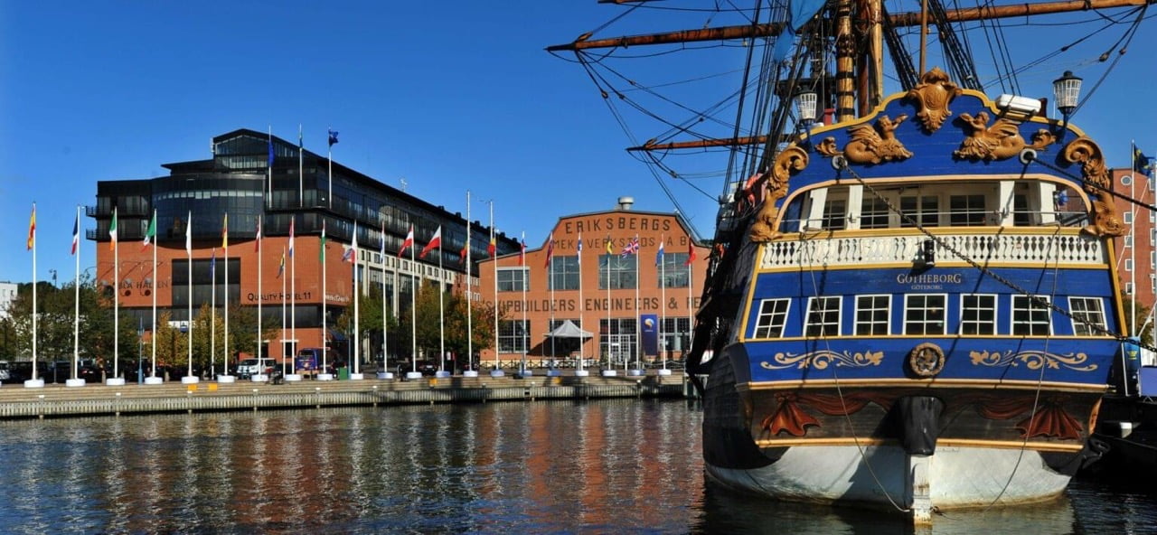 eriksbergshallen-167-1-1536×710 Stor