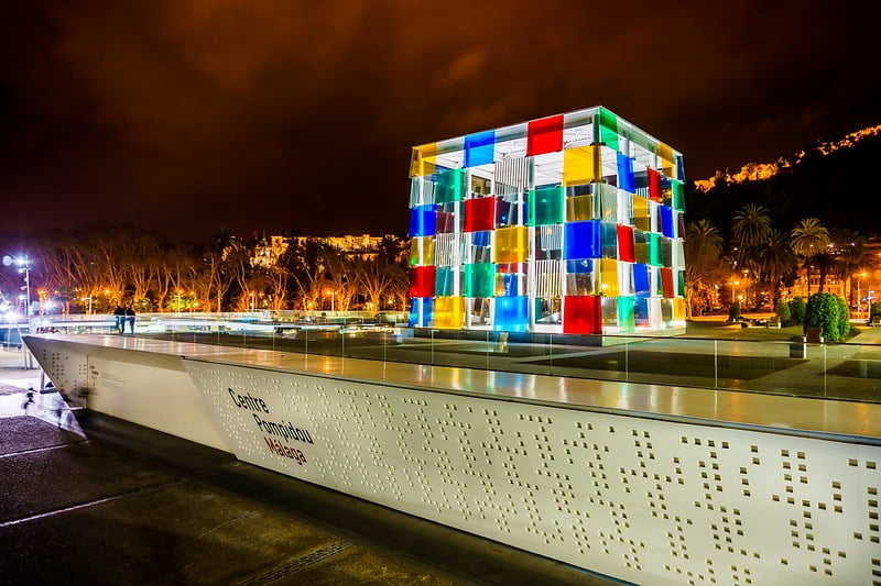 pompidou