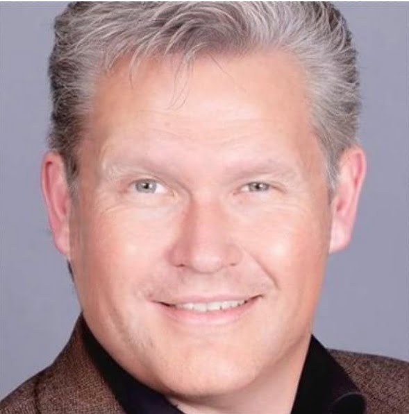 ”My Way, från Skärplinge till Phantom of the opera”