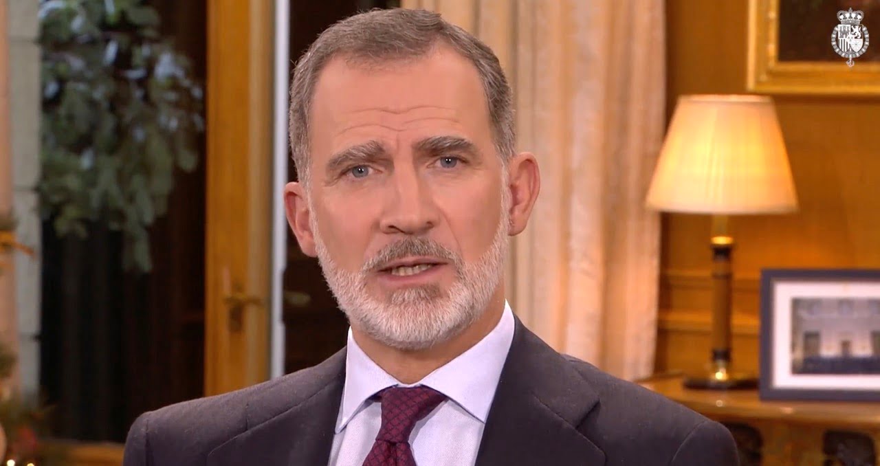 Felipe VI