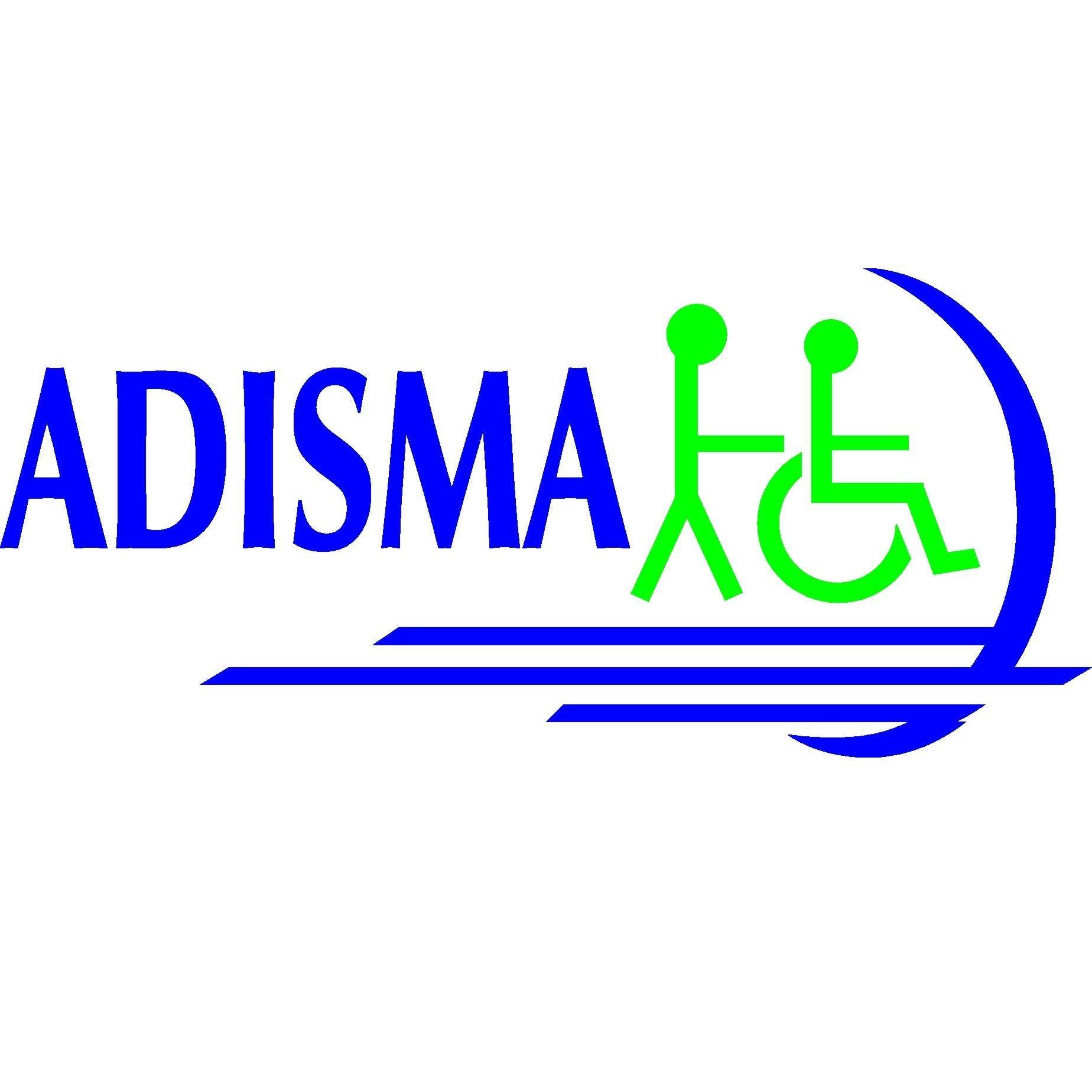 307715917_421791693426886_9070827167399470917_n