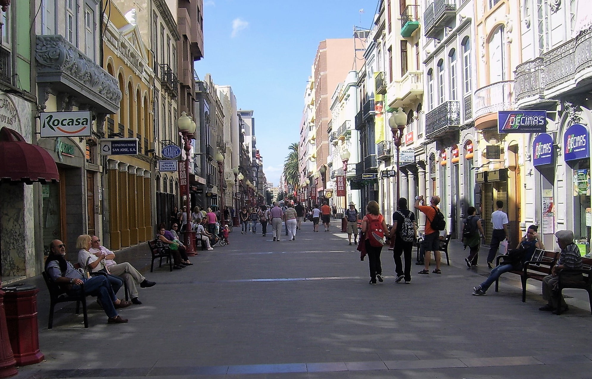 52699690101_62e1f92674_k