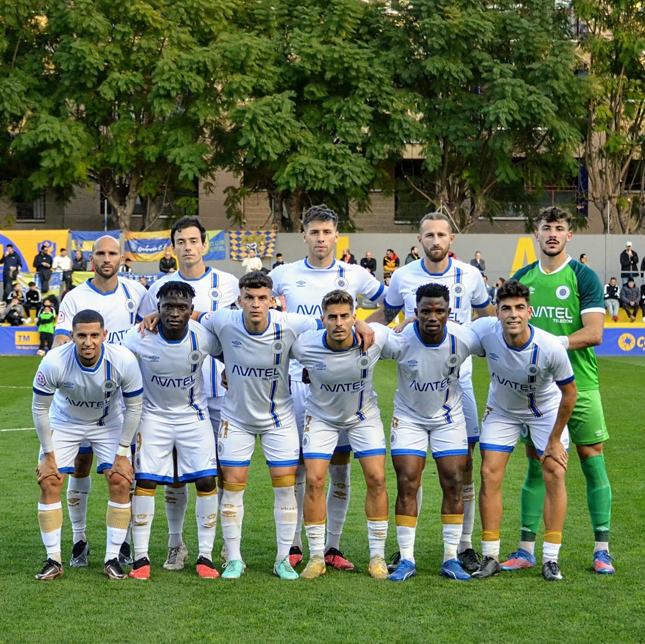 Vélez